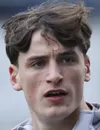 Barney Stewart - Falkirk FC futbolcusu