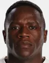 Baron Ochieng - Zamalek SC futbolcusu