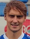 Barry Beijer - giocatore del VV Scherpenzeel