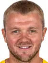 Barry Lauwers - RKAV Volendam player