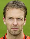 Barry Opdam futbolcu profil fotoğrafı