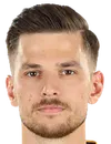 Bart Meijers - Wydad Casablanca futbolcusu
