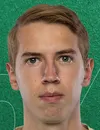Bartłomiej Kłudka - Lechia Gdansk futbolcusu