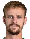 Bartłomiej Korbecki foto profilo del calciatore