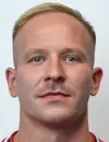 Bartłomiej Wasiluk - Zaglebie Sosnowiec futbolcusu