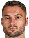 Bart Schenkeveld - Al-Khaleej FC futbolcusu