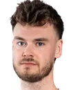 Bart Straalman - FK Liepaja futbolcusu