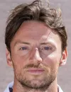 Bart Vriends - giocatore del Adelaide United