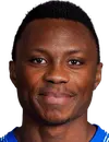 Barthélémy Diedhiou - giocatore del FK Auda