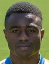 Bartholomew Ogbeche futbolcu profil fotoğrafı