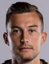 Bartlomiej Wdowik - Spieler von Jagiellonia Bialystok