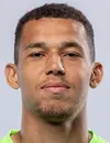 Bartlomiej Zynel - Jagiellonia Bialystok II futbolcusu