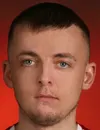 Bartosz Bartkowiak - Polonia Sroda Wielkopolska futbolcusu