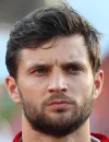 Bartosz Bereszyński - Palermo FC futbolcusu