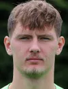 Bartosz Bialek - SV Darmstadt 98 futbolcusu
