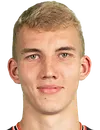 Bartosz Biedrzycki - Gornik Leczna player