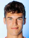 Bartosz Bieroński player profile photo