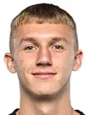 Bartosz Brzęk - Podlesianka Katowice futbolcusu