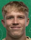 Bartosz Brzęk - Olimpia Grudziadz futbolcusu