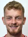 Bartosz Chęciński - Zaglebie Sosnowiec futbolcusu