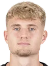Bartosz Falbierski - Avia Swidnik futbolcusu