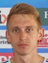 Bartosz Flis futbolcu profil fotoğrafı