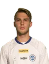 Bartosz Guzewski - Wigry Suwalki futbolcusu