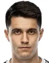 Bartosz Kapustka - Legia Warschau player