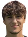 Bartosz Karlinski - Korona Kielce II futbolcusu