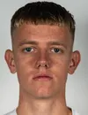 Bartosz Kosiba - Spieler von Gornik Zabrze II