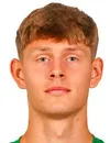 Bartosz Kriegler player profile photo