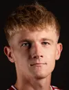 Bartosz Kurzeja - Spieler von Podhale Nowy Targ