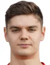 Bartosz Lelito - Spieler von Podhale Nowy Targ