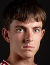 Bartosz Mikołajczyk futbolcu profil fotoğrafı