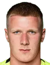 Bartosz Mrozek - Lech Posen futbolcusu