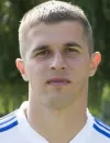 Bartosz Osolinski futbolcu profil fotoğrafı