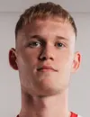 Bartosz Pikula - LKS Lomza futbolcusu