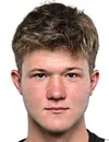 Bartosz Pioterczak futbolcu profil fotoğrafı
