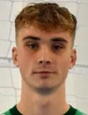 Bartosz Rutkowski - Lechia Zielona Góra futbolcusu