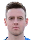 Bartosz Scislak - joueur du Start Sierakowice