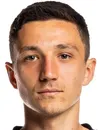 Bartosz Slisz - Bröndby IF futbolcusu