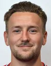 Bartosz Snopczyński - Zaglebie Sosnowiec futbolcusu