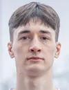 Bartosz Urbaniak - Victoria Września futbolcusu