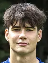 Bartosz Walczak - Chemik Police futbolcusu
