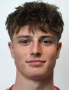 Bartosz Zawojski - Zaglebie Sosnowiec futbolcusu