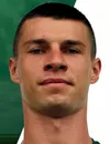 Bartosz Zbiciak - Olimpia Grudziadz futbolcusu