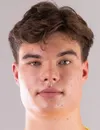 Bartosz Zelazowski - Spieler von OGC Nizza