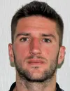 Bartu Kaya futbolcu profil fotoğrafı