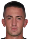 Bartu Kırtaş - Spieler von Silivrispor