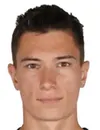 Bartu Kulbilge - Spieler von Boluspor